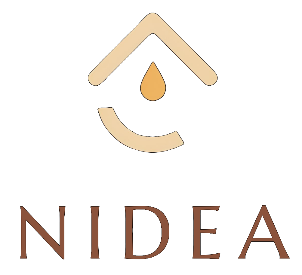 NIDEA
