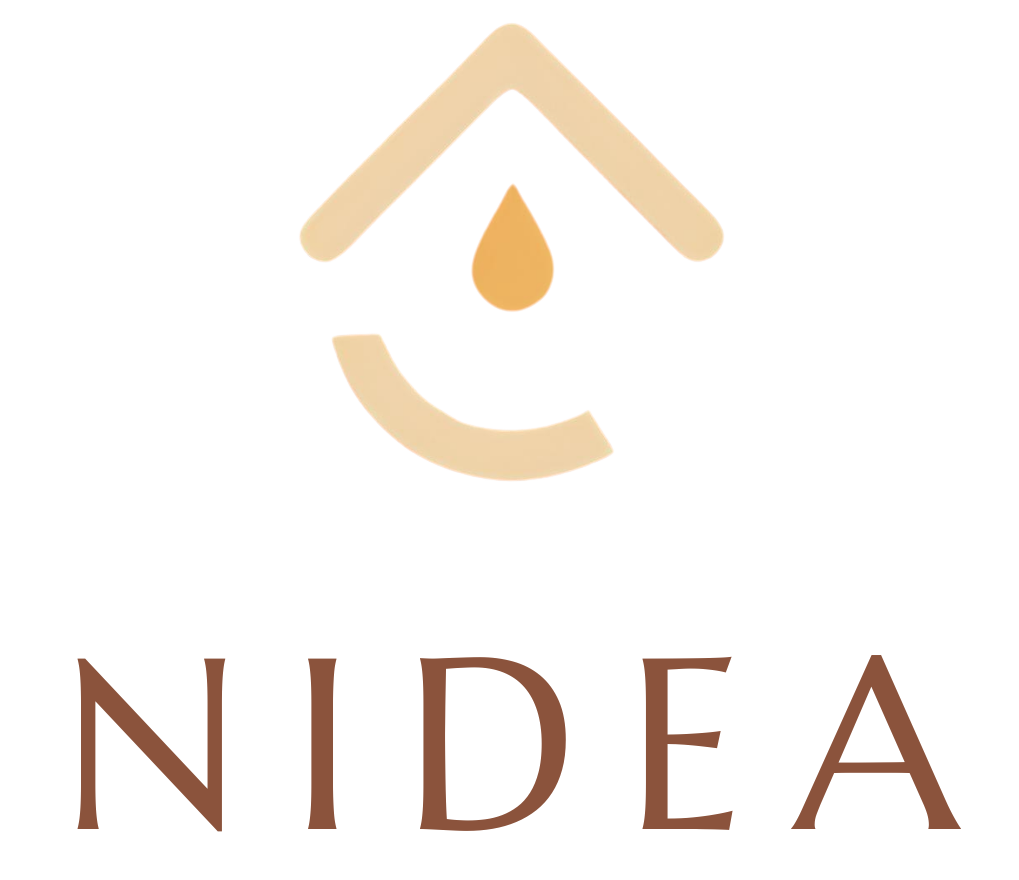 NIDEA