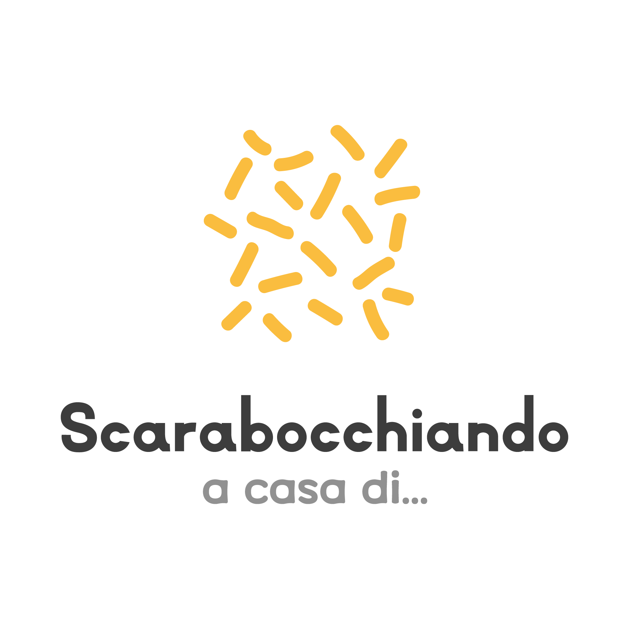 Scarabocchiando APS